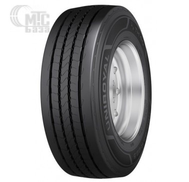 Uniroyal TH40 (прицепная) 385/55 R22,5 160K